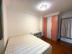 Blk 688A Woodlands Drive 75 (Woodlands), HDB 4 Rooms #622253921